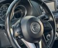 Синій Мазда 6, об'ємом двигуна 2.49 л та пробігом 230 тис. км за 10999 $, фото 44 на Automoto.ua