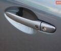 Синій Мазда 6, об'ємом двигуна 2.49 л та пробігом 171 тис. км за 12700 $, фото 12 на Automoto.ua