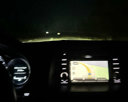 Синій Мазда 6, об'ємом двигуна 2.49 л та пробігом 260 тис. км за 10999 $, фото 37 на Automoto.ua