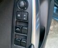 Синий Мазда 6, объемом двигателя 2.49 л и пробегом 202 тыс. км за 12000 $, фото 14 на Automoto.ua
