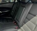 Синий Мазда 6, объемом двигателя 2.5 л и пробегом 203 тыс. км за 9200 $, фото 15 на Automoto.ua