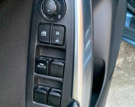 Синий Мазда 6, объемом двигателя 2.5 л и пробегом 214 тыс. км за 11000 $, фото 20 на Automoto.ua