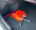 Синій Мазда 6, об'ємом двигуна 2.49 л та пробігом 230 тис. км за 10999 $, фото 62 на Automoto.ua