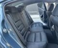 Синий Мазда 6, объемом двигателя 2.5 л и пробегом 156 тыс. км за 9999 $, фото 9 на Automoto.ua