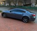 Синій Мазда 6, об'ємом двигуна 0 л та пробігом 230 тис. км за 12400 $, фото 15 на Automoto.ua