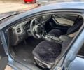 Синий Мазда 6, объемом двигателя 2.5 л и пробегом 133 тыс. км за 11500 $, фото 12 на Automoto.ua