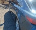 Синий Мазда 6, объемом двигателя 2.49 л и пробегом 185 тыс. км за 9500 $, фото 3 на Automoto.ua