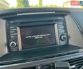 Синій Мазда 6, об'ємом двигуна 2.49 л та пробігом 230 тис. км за 10999 $, фото 49 на Automoto.ua