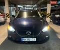 Синий Мазда 6, объемом двигателя 2.49 л и пробегом 98 тыс. км за 11100 $, фото 2 на Automoto.ua