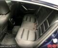 Синий Мазда 6, объемом двигателя 2 л и пробегом 223 тыс. км за 10000 $, фото 10 на Automoto.ua