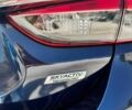 Синий Мазда 6, объемом двигателя 2.5 л и пробегом 203 тыс. км за 9200 $, фото 7 на Automoto.ua