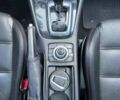 Синий Мазда 6, объемом двигателя 2.49 л и пробегом 160 тыс. км за 11900 $, фото 19 на Automoto.ua