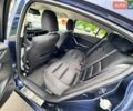 Синий Мазда 6, объемом двигателя 2.49 л и пробегом 183 тыс. км за 9900 $, фото 12 на Automoto.ua