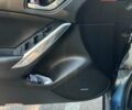 Синий Мазда 6, объемом двигателя 2.49 л и пробегом 261 тыс. км за 10000 $, фото 6 на Automoto.ua