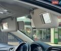 Синій Мазда 6, об'ємом двигуна 2.49 л та пробігом 230 тис. км за 10999 $, фото 41 на Automoto.ua