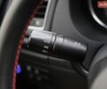 Синій Мазда 6, об'ємом двигуна 2.49 л та пробігом 171 тис. км за 12700 $, фото 17 на Automoto.ua