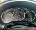 Синий Мазда 6, объемом двигателя 2.5 л и пробегом 166 тыс. км за 13700 $, фото 10 на Automoto.ua