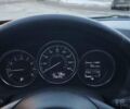 Синий Мазда 6, объемом двигателя 2.49 л и пробегом 171 тыс. км за 10600 $, фото 17 на Automoto.ua