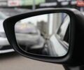 Синій Мазда 6, об'ємом двигуна 2.49 л та пробігом 171 тис. км за 12700 $, фото 13 на Automoto.ua