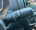 Синій Мазда 6, об'ємом двигуна 2.49 л та пробігом 156 тис. км за 9999 $, фото 34 на Automoto.ua