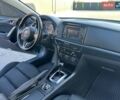 Синій Мазда 6, об'ємом двигуна 2.49 л та пробігом 156 тис. км за 9999 $, фото 22 на Automoto.ua