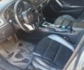Синий Мазда 6, объемом двигателя 2.5 л и пробегом 215 тыс. км за 10540 $, фото 6 на Automoto.ua