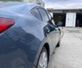 Синий Мазда 6, объемом двигателя 2.5 л и пробегом 133 тыс. км за 11500 $, фото 6 на Automoto.ua