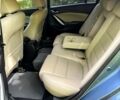 Синий Мазда 6, объемом двигателя 2.5 л и пробегом 0 тыс. км за 12300 $, фото 8 на Automoto.ua