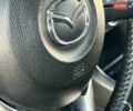 Синій Мазда 6, об'ємом двигуна 2.49 л та пробігом 230 тис. км за 10999 $, фото 57 на Automoto.ua