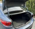Синий Мазда 6, объемом двигателя 2.5 л и пробегом 180 тыс. км за 11300 $, фото 8 на Automoto.ua