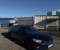 Синий Мазда 6, объемом двигателя 2 л и пробегом 170 тыс. км за 9499 $, фото 1 на Automoto.ua