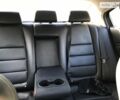 Синий Мазда 6, объемом двигателя 2.5 л и пробегом 170 тыс. км за 11500 $, фото 4 на Automoto.ua