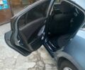 Синий Мазда 6, объемом двигателя 2.49 л и пробегом 235 тыс. км за 10499 $, фото 20 на Automoto.ua