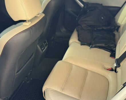 Синій Мазда 6, об'ємом двигуна 2.49 л та пробігом 260 тис. км за 10999 $, фото 66 на Automoto.ua