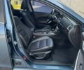 Синий Мазда 6, объемом двигателя 2.49 л и пробегом 160 тыс. км за 11900 $, фото 16 на Automoto.ua