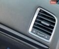 Синій Мазда 6, об'ємом двигуна 2.49 л та пробігом 230 тис. км за 10999 $, фото 58 на Automoto.ua