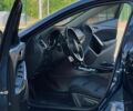 Синій Мазда 6, об'ємом двигуна 2.49 л та пробігом 230 тис. км за 10999 $, фото 24 на Automoto.ua