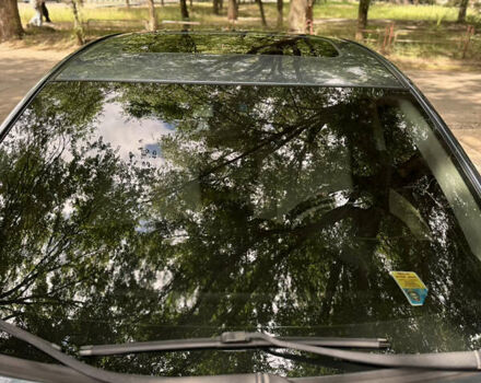 Синій Мазда 6, об'ємом двигуна 2.49 л та пробігом 260 тис. км за 10999 $, фото 50 на Automoto.ua