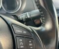 Синій Мазда 6, об'ємом двигуна 2.49 л та пробігом 230 тис. км за 10999 $, фото 54 на Automoto.ua