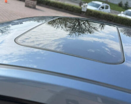 Синій Мазда 6, об'ємом двигуна 2.49 л та пробігом 260 тис. км за 10999 $, фото 64 на Automoto.ua