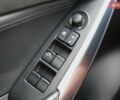 Синій Мазда 6, об'ємом двигуна 2.49 л та пробігом 171 тис. км за 12700 $, фото 15 на Automoto.ua