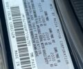 Синій Мазда 6, об'ємом двигуна 2.49 л та пробігом 230 тис. км за 10999 $, фото 36 на Automoto.ua