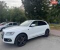 Синий Мазда 6, объемом двигателя 2.5 л и пробегом 232 тыс. км за 11722 $, фото 10 на Automoto.ua