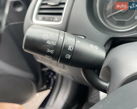 Синий Мазда 6, объемом двигателя 2 л и пробегом 220 тыс. км за 11100 $, фото 17 на Automoto.ua