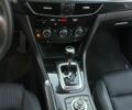Синий Мазда 6, объемом двигателя 2 л и пробегом 190 тыс. км за 10500 $, фото 26 на Automoto.ua