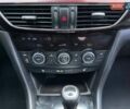 Синий Мазда 6, объемом двигателя 2.49 л и пробегом 160 тыс. км за 11900 $, фото 31 на Automoto.ua