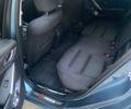 Синий Мазда 6, объемом двигателя 2.5 л и пробегом 214 тыс. км за 11000 $, фото 15 на Automoto.ua