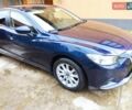 Синий Мазда 6, объемом двигателя 2 л и пробегом 149 тыс. км за 11300 $, фото 4 на Automoto.ua
