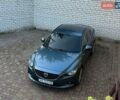 Синий Мазда 6, объемом двигателя 2.49 л и пробегом 183 тыс. км за 10500 $, фото 48 на Automoto.ua