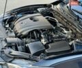 Синій Мазда 6, об'ємом двигуна 2.49 л та пробігом 230 тис. км за 10999 $, фото 65 на Automoto.ua